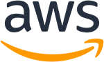 aws-png-logo
