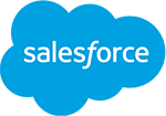 salesforce-png-logo