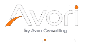 Avori