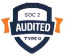 soc2-logo